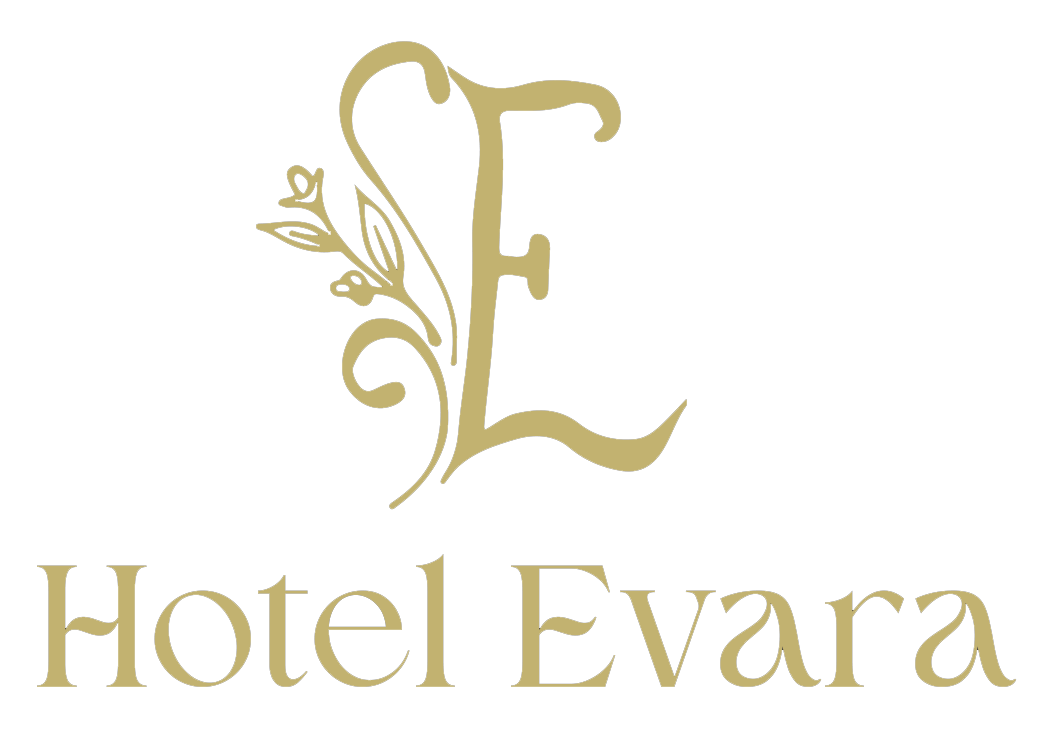 Hotel Evara